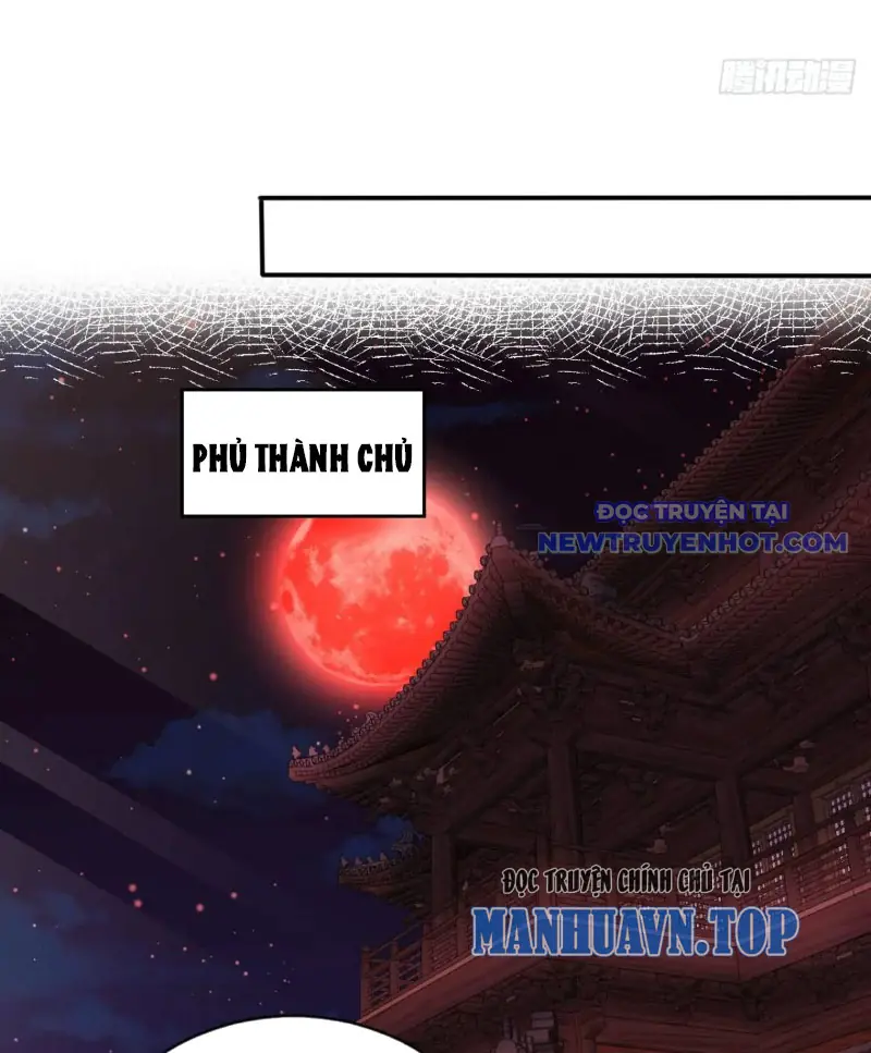 Tùy Tùng Của Nữ Phản Diện Chapter 112 - Trang 36