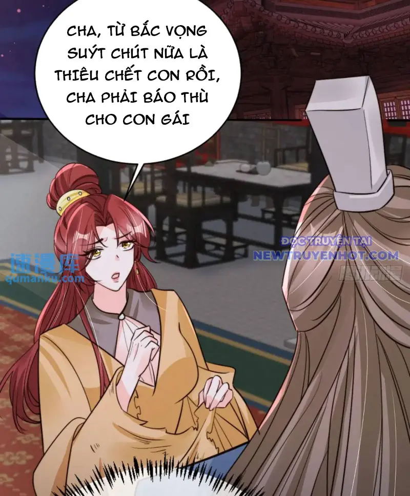 Tùy Tùng Của Nữ Phản Diện Chapter 112 - Trang 37