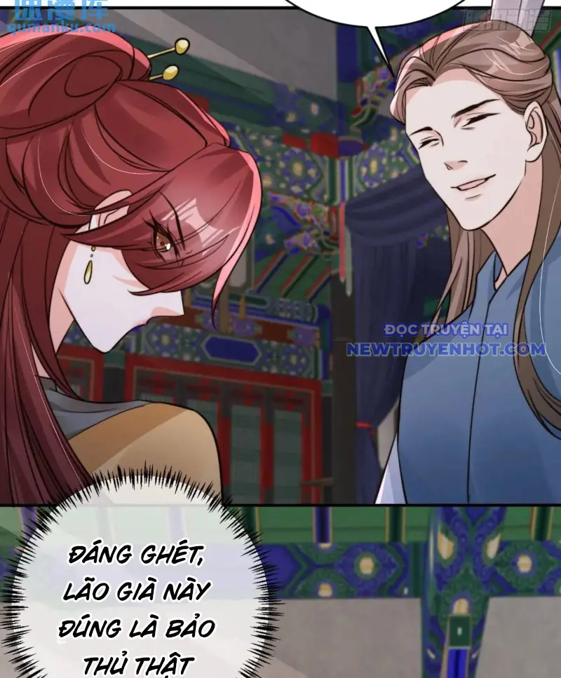 Tùy Tùng Của Nữ Phản Diện Chapter 112 - Trang 39
