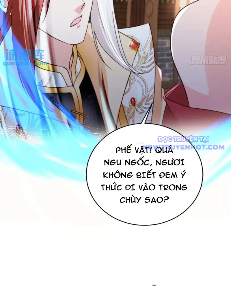 Tùy Tùng Của Nữ Phản Diện Chapter 112 - Trang 4