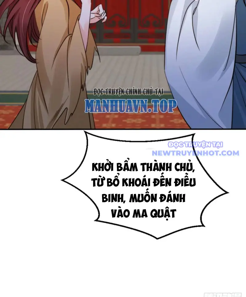 Tùy Tùng Của Nữ Phản Diện Chapter 112 - Trang 41