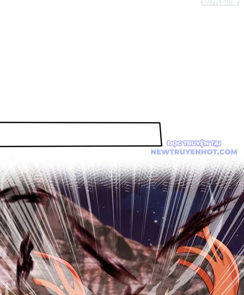 Tùy Tùng Của Nữ Phản Diện Chapter 112 - Trang 42