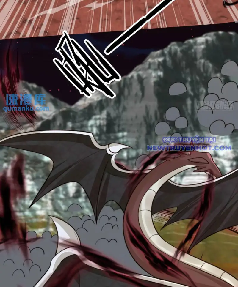 Tùy Tùng Của Nữ Phản Diện Chapter 112 - Trang 44