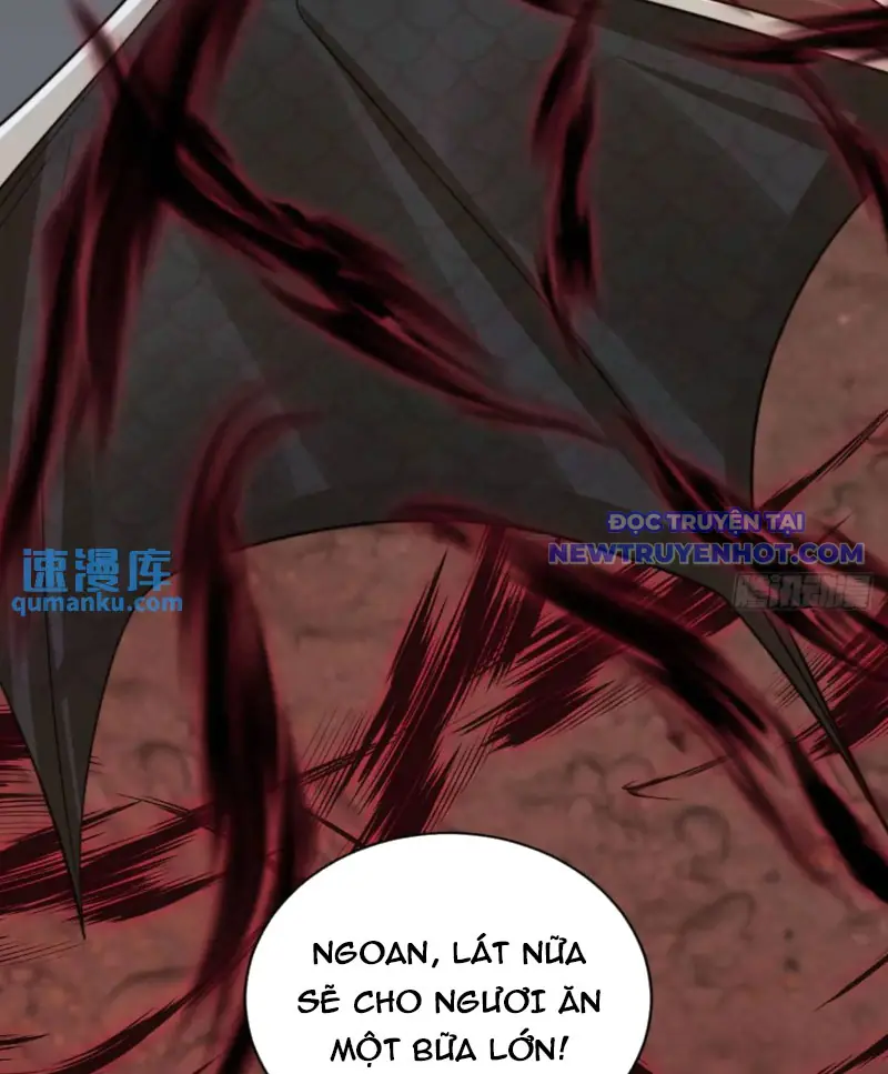 Tùy Tùng Của Nữ Phản Diện Chapter 112 - Trang 45