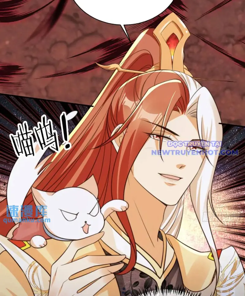 Tùy Tùng Của Nữ Phản Diện Chapter 112 - Trang 46