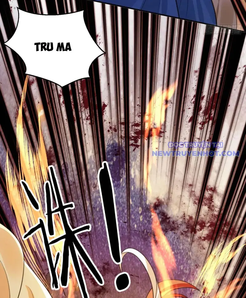 Tùy Tùng Của Nữ Phản Diện Chapter 112 - Trang 49