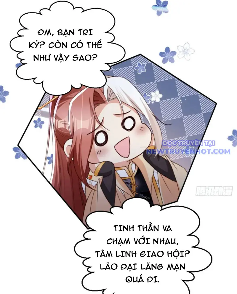Tùy Tùng Của Nữ Phản Diện Chapter 112 - Trang 5