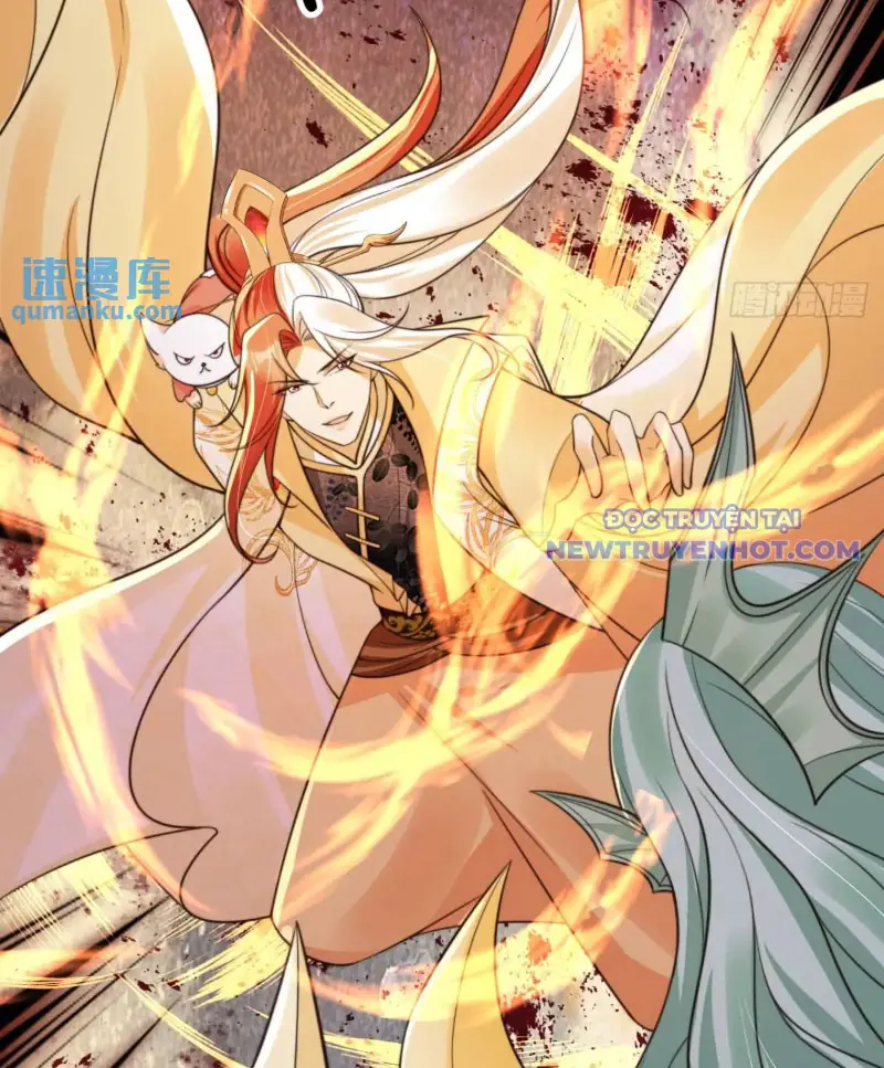 Tùy Tùng Của Nữ Phản Diện Chapter 112 - Trang 50
