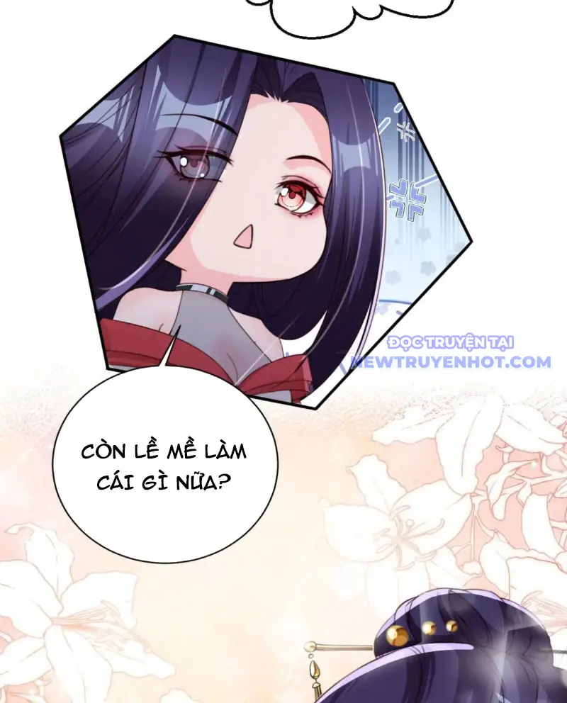 Tùy Tùng Của Nữ Phản Diện Chapter 112 - Trang 6