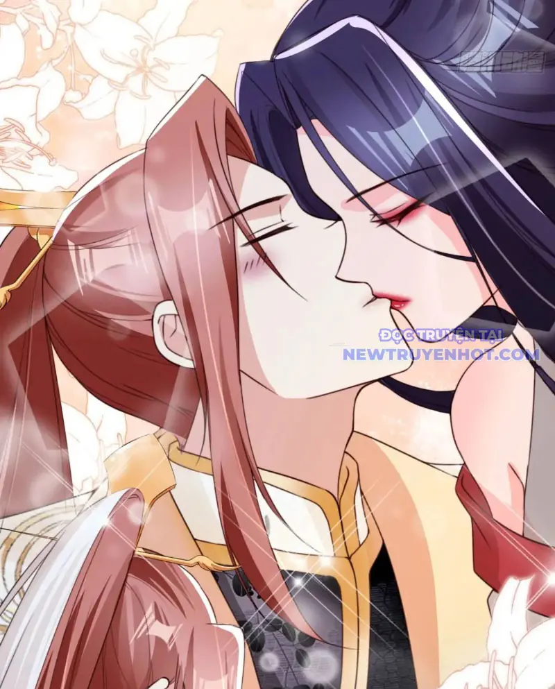 Tùy Tùng Của Nữ Phản Diện Chapter 112 - Trang 7