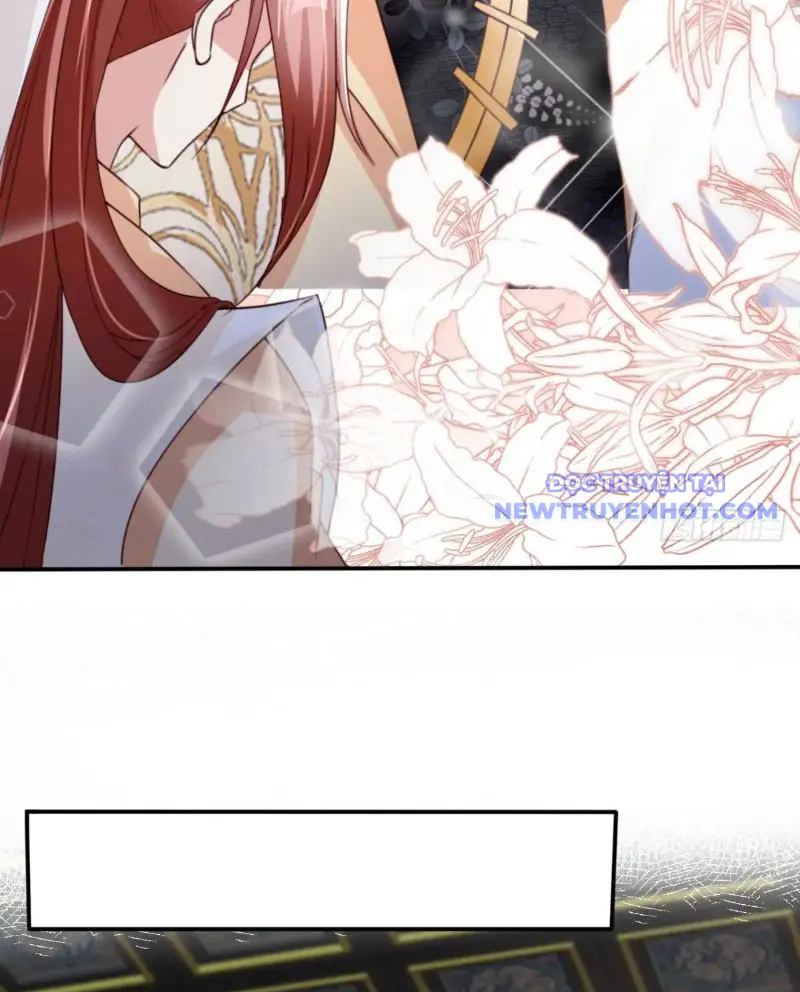 Tùy Tùng Của Nữ Phản Diện Chapter 112 - Trang 8