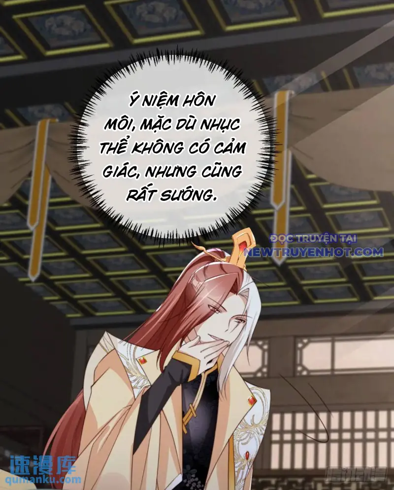 Tùy Tùng Của Nữ Phản Diện Chapter 112 - Trang 9
