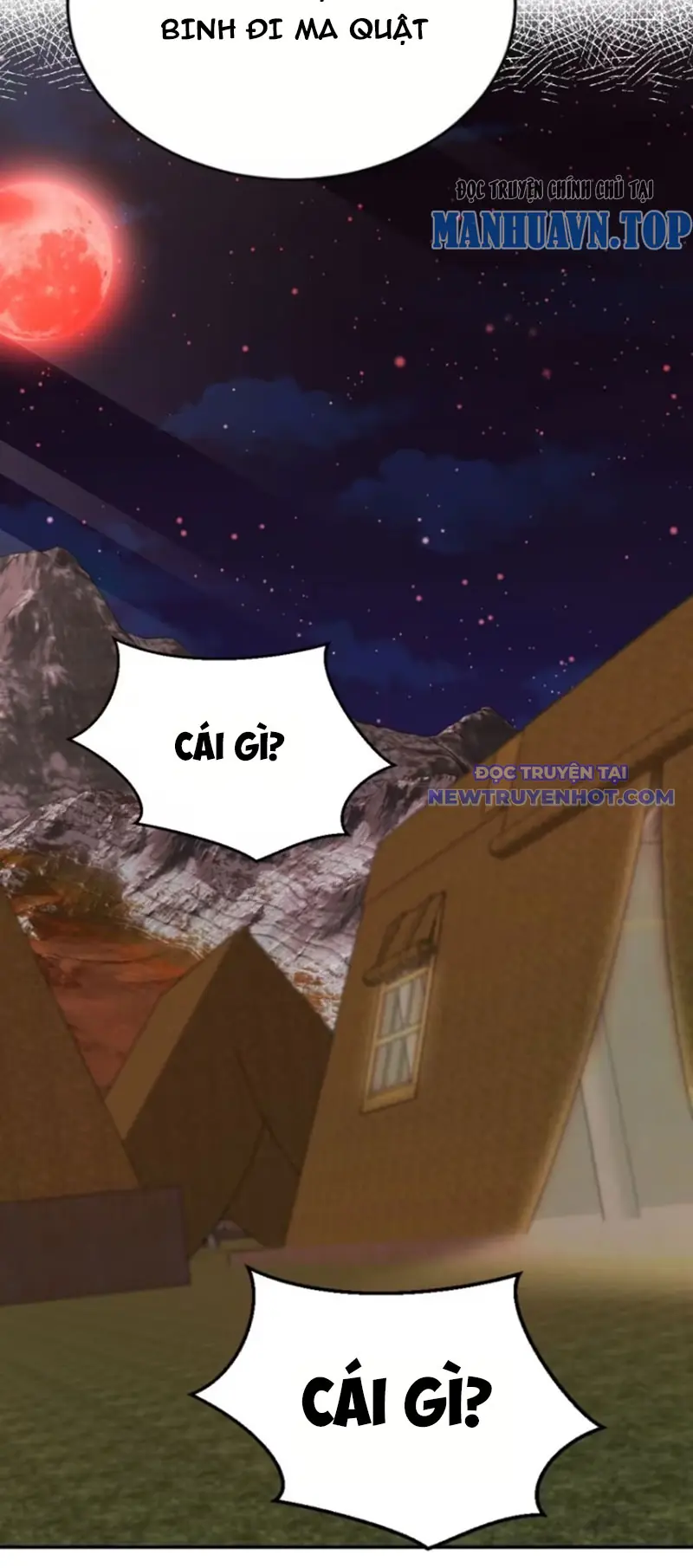 Tùy Tùng Của Nữ Phản Diện Chapter 113 - Trang 27