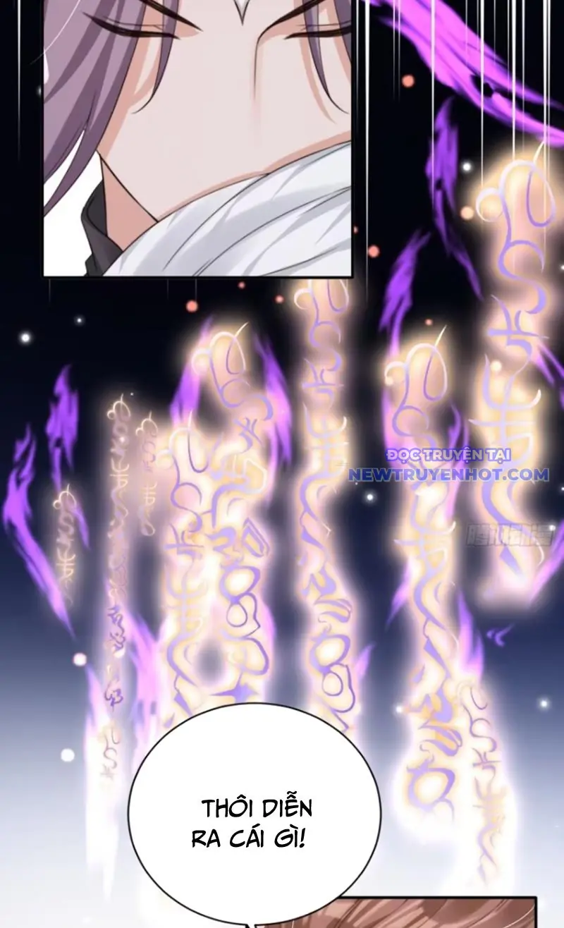 Tùy Tùng Của Nữ Phản Diện Chapter 114 - Trang 10