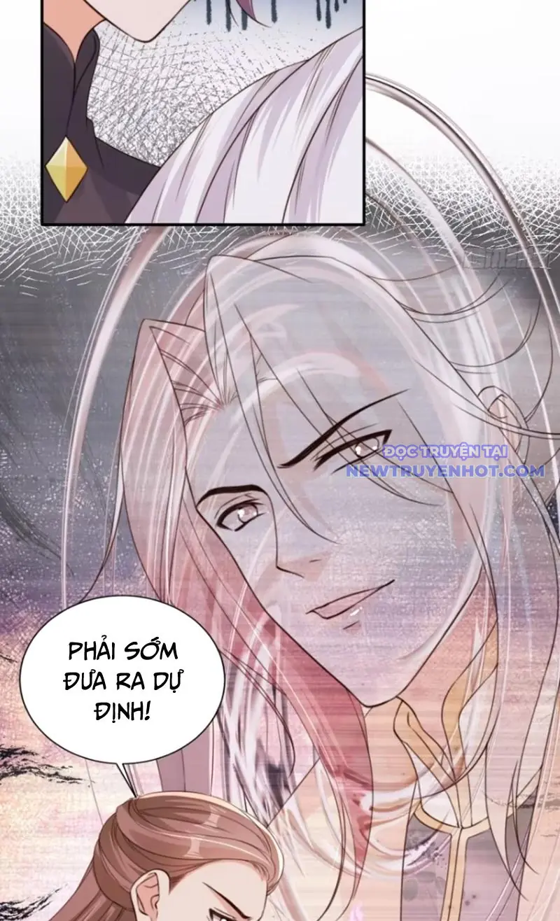 Tùy Tùng Của Nữ Phản Diện Chapter 114 - Trang 12