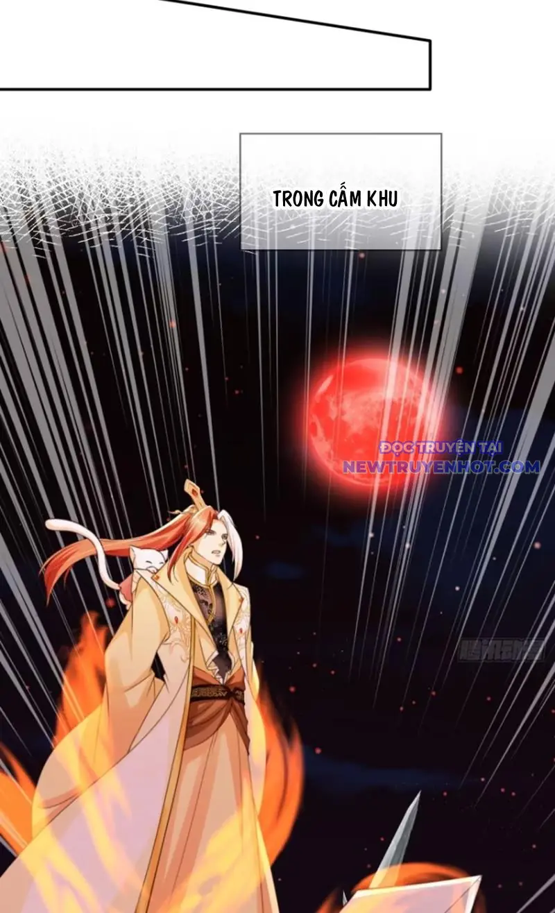 Tùy Tùng Của Nữ Phản Diện Chapter 114 - Trang 14