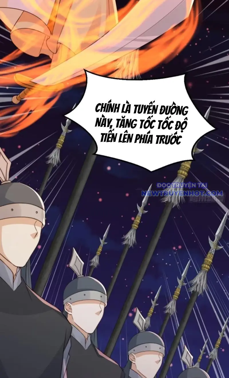 Tùy Tùng Của Nữ Phản Diện Chapter 114 - Trang 15