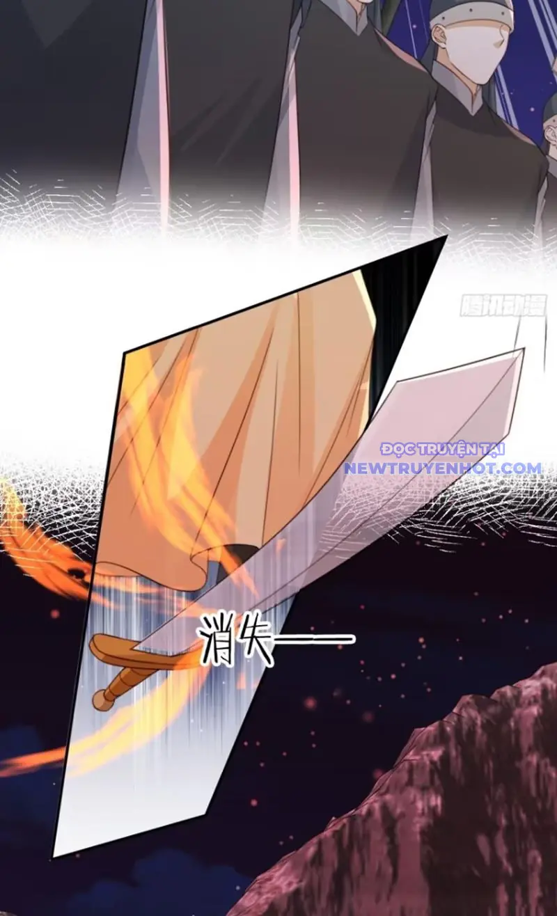 Tùy Tùng Của Nữ Phản Diện Chapter 114 - Trang 16