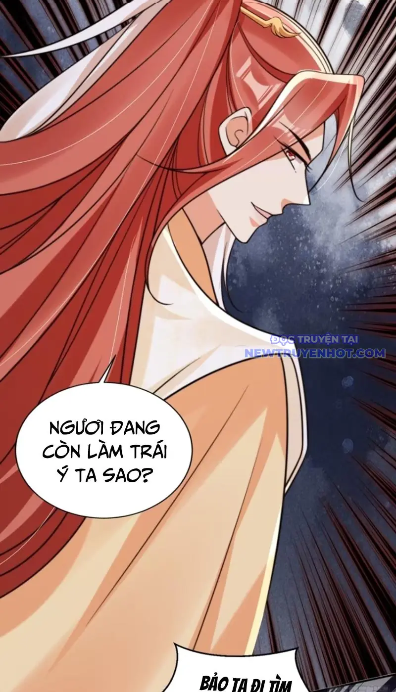 Tùy Tùng Của Nữ Phản Diện Chapter 114 - Trang 22