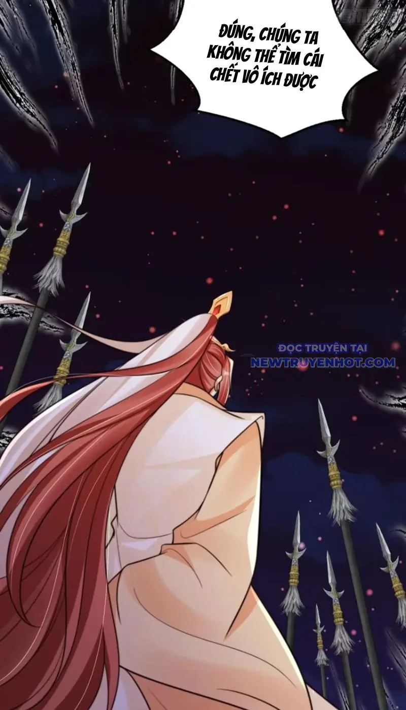 Tùy Tùng Của Nữ Phản Diện Chapter 114 - Trang 24