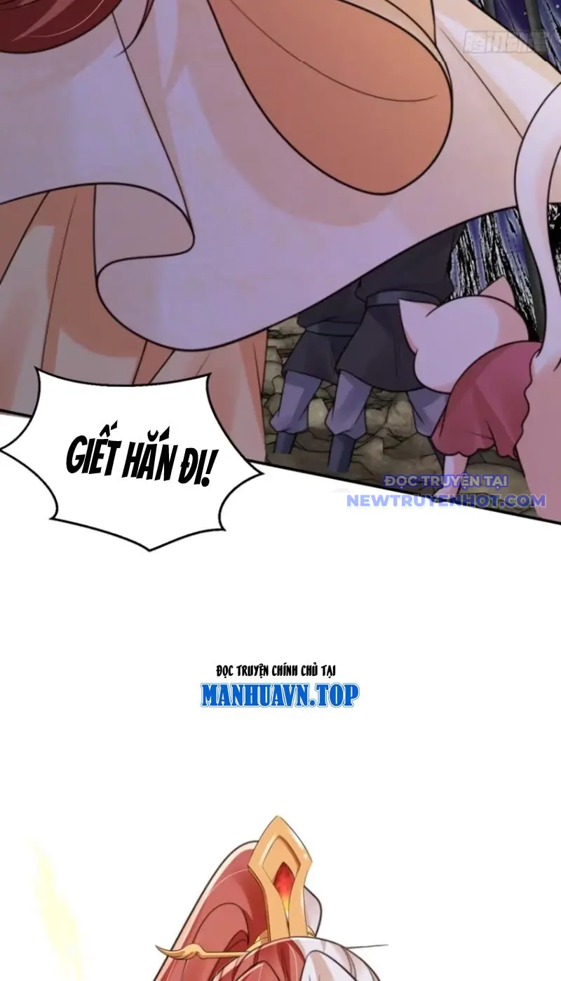 Tùy Tùng Của Nữ Phản Diện Chapter 114 - Trang 25