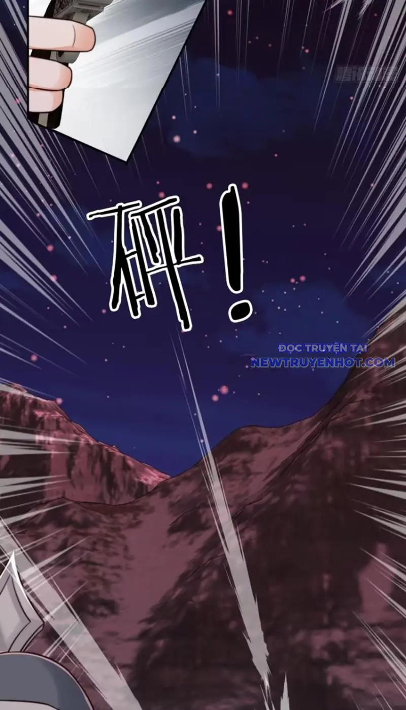 Tùy Tùng Của Nữ Phản Diện Chapter 114 - Trang 28