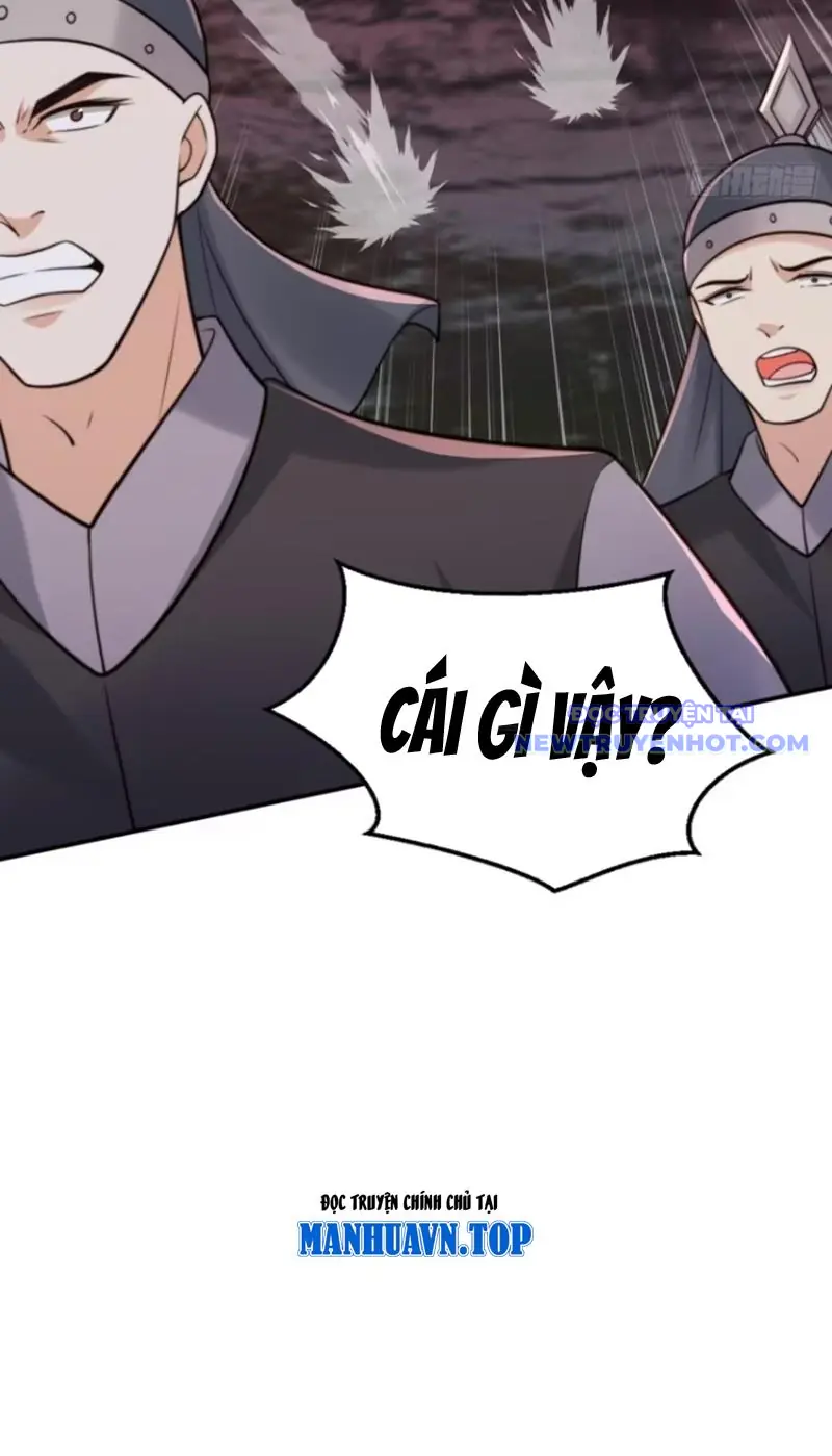 Tùy Tùng Của Nữ Phản Diện Chapter 114 - Trang 29