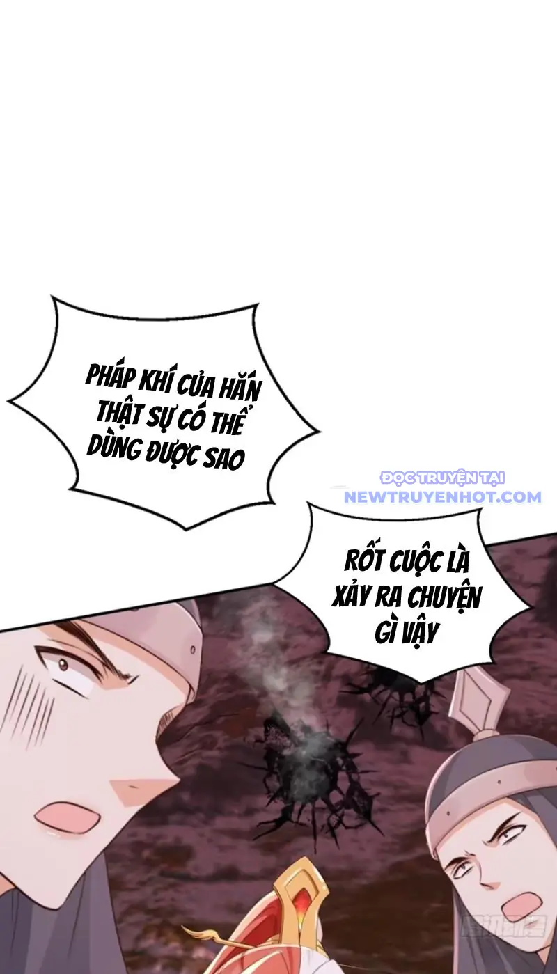 Tùy Tùng Của Nữ Phản Diện Chapter 114 - Trang 30