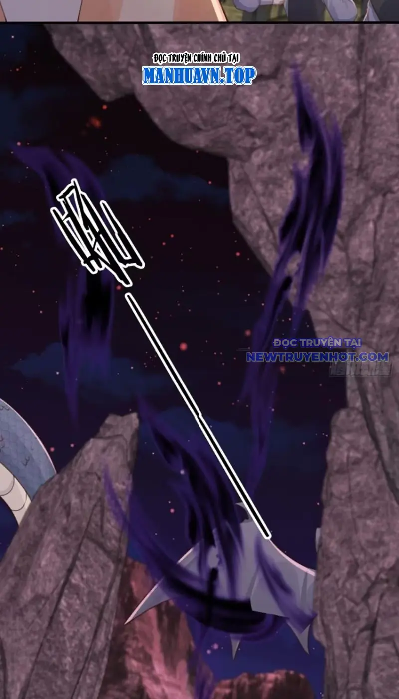 Tùy Tùng Của Nữ Phản Diện Chapter 114 - Trang 35