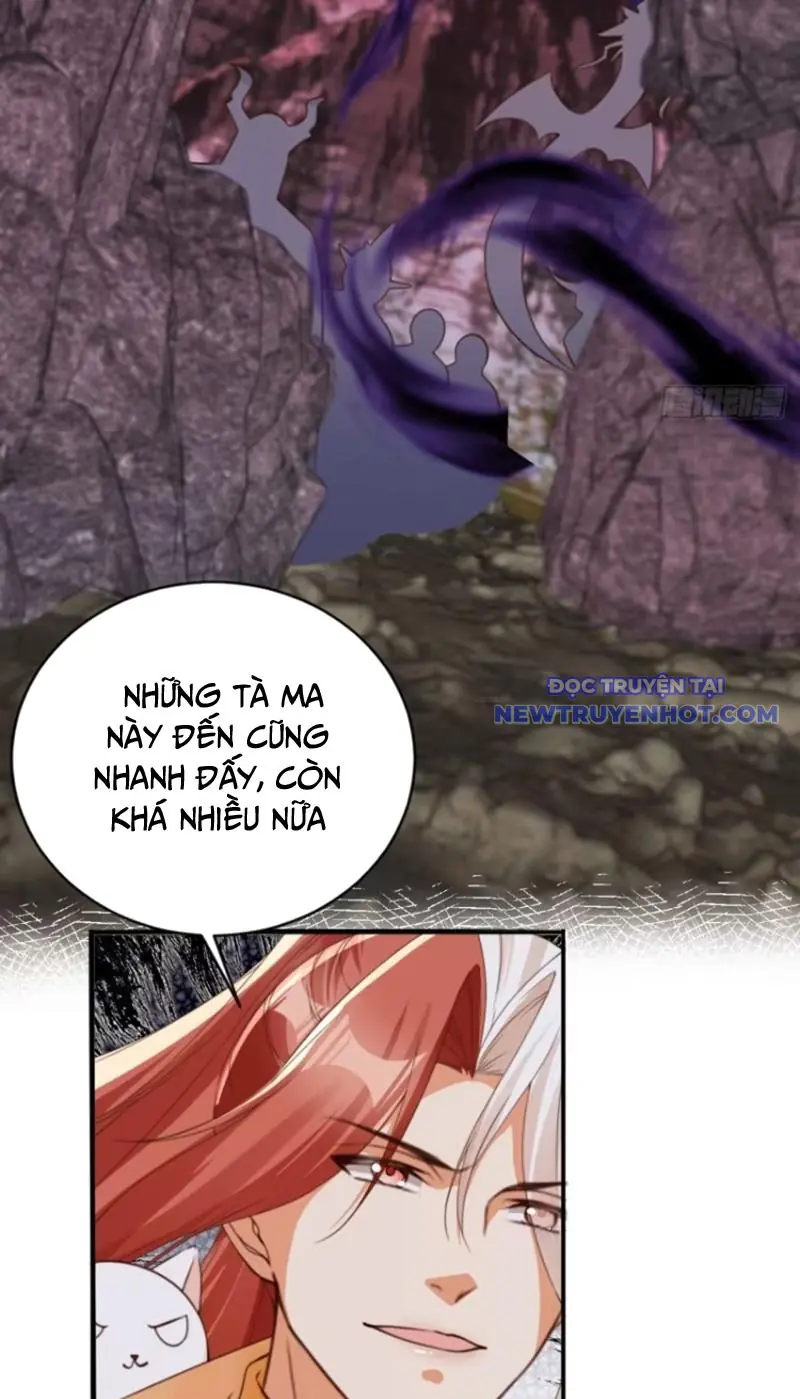 Tùy Tùng Của Nữ Phản Diện Chapter 114 - Trang 36