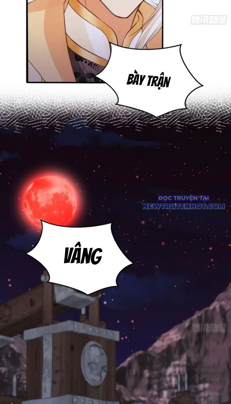 Tùy Tùng Của Nữ Phản Diện Chapter 114 - Trang 37
