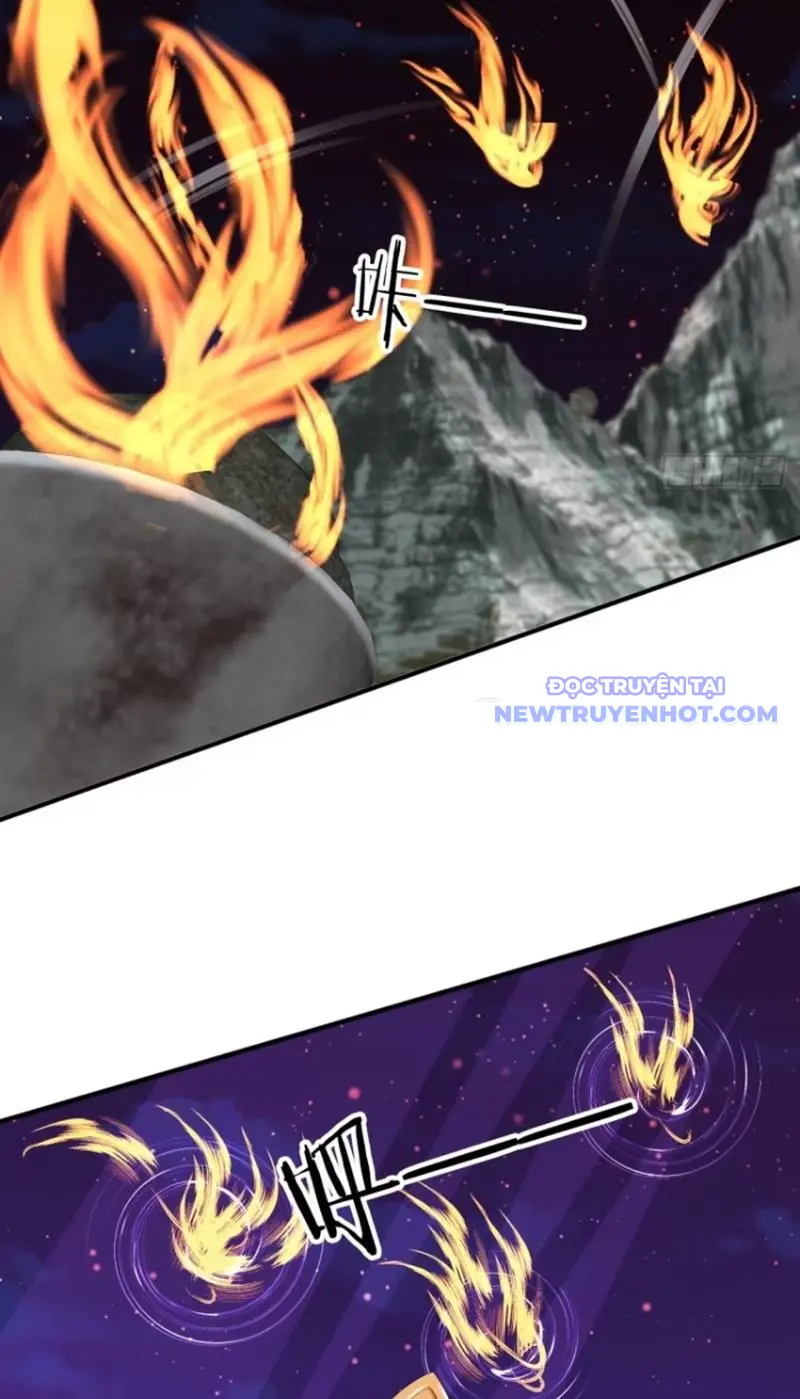 Tùy Tùng Của Nữ Phản Diện Chapter 114 - Trang 39