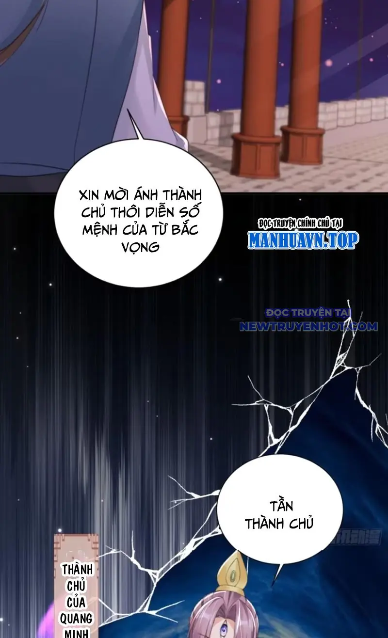 Tùy Tùng Của Nữ Phản Diện Chapter 114 - Trang 8