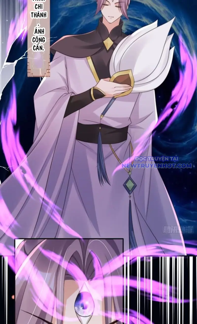 Tùy Tùng Của Nữ Phản Diện Chapter 114 - Trang 9