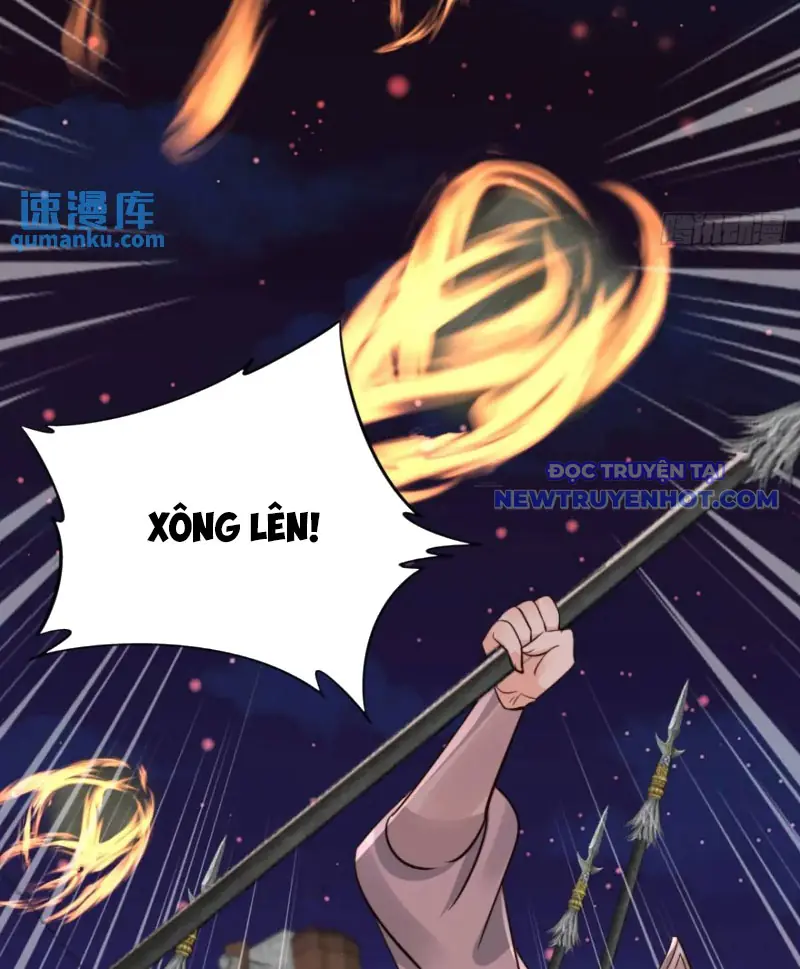 Tùy Tùng Của Nữ Phản Diện Chapter 115 - Trang 10