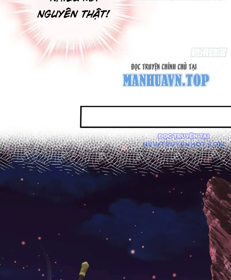 Tùy Tùng Của Nữ Phản Diện Chapter 115 - Trang 13