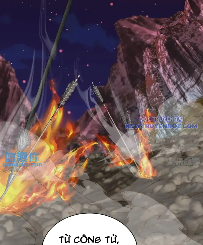 Tùy Tùng Của Nữ Phản Diện Chapter 115 - Trang 14