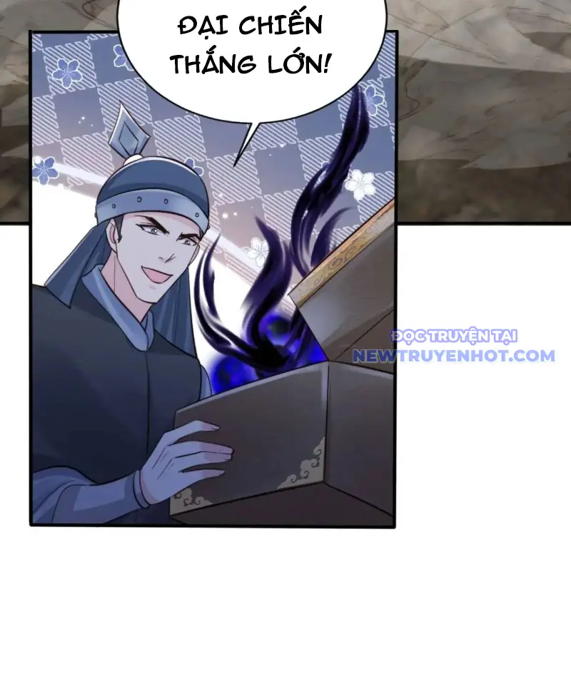 Tùy Tùng Của Nữ Phản Diện Chapter 115 - Trang 15