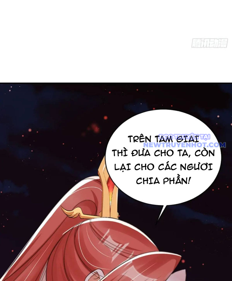 Tùy Tùng Của Nữ Phản Diện Chapter 115 - Trang 16