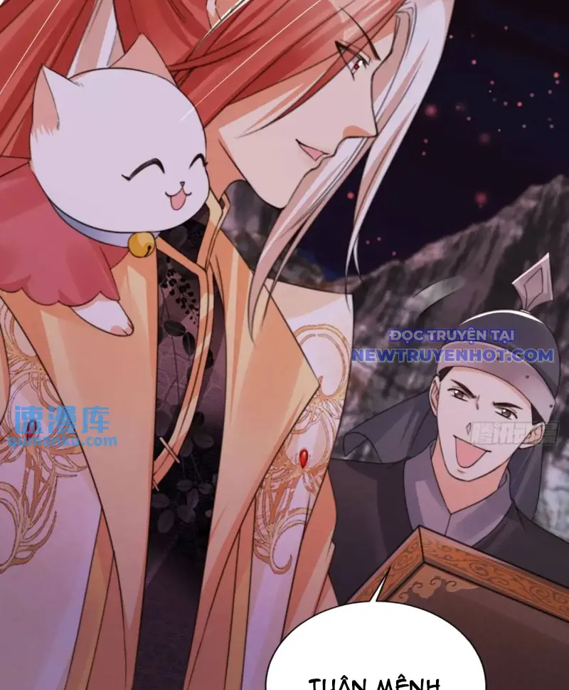 Tùy Tùng Của Nữ Phản Diện Chapter 115 - Trang 17