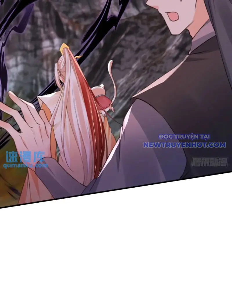 Tùy Tùng Của Nữ Phản Diện Chapter 115 - Trang 20