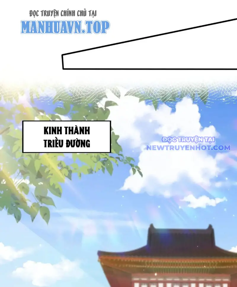 Tùy Tùng Của Nữ Phản Diện Chapter 115 - Trang 21