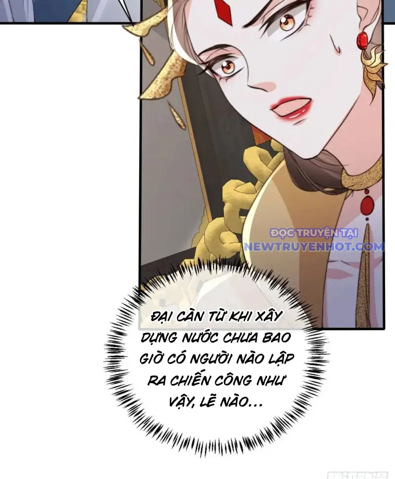 Tùy Tùng Của Nữ Phản Diện Chapter 115 - Trang 24