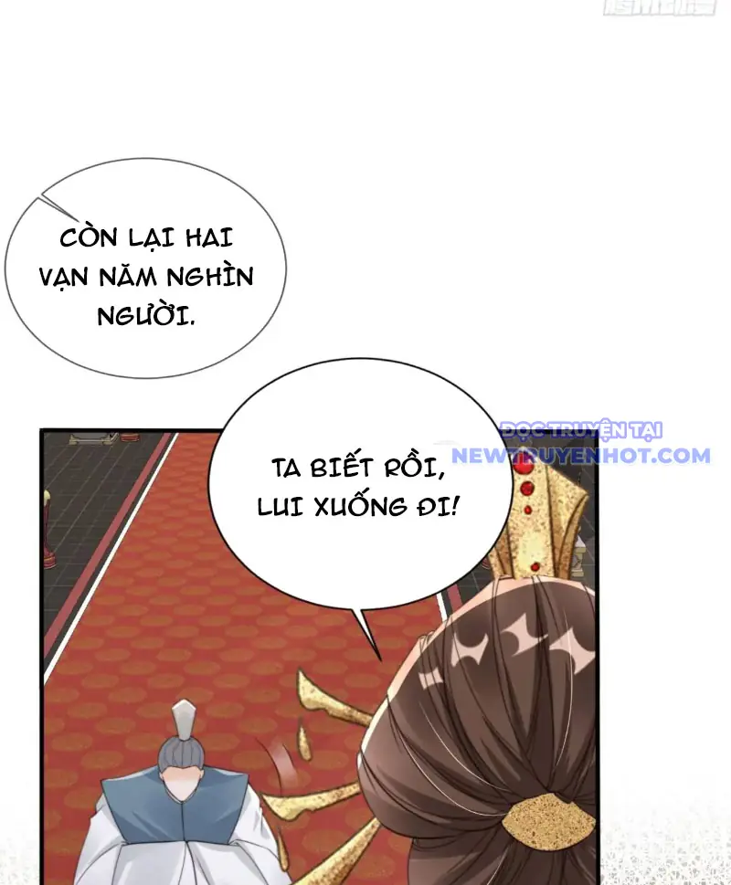 Tùy Tùng Của Nữ Phản Diện Chapter 115 - Trang 25