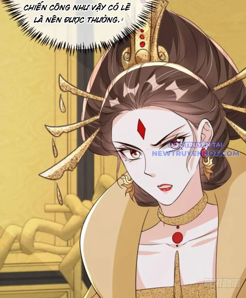 Tùy Tùng Của Nữ Phản Diện Chapter 115 - Trang 27