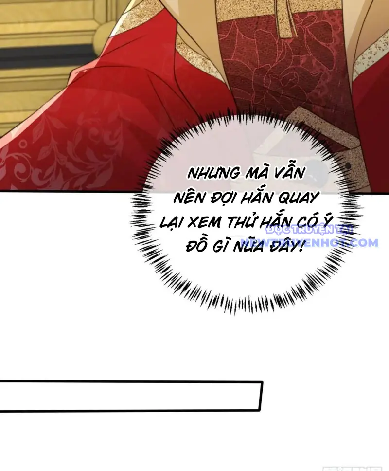 Tùy Tùng Của Nữ Phản Diện Chapter 115 - Trang 28