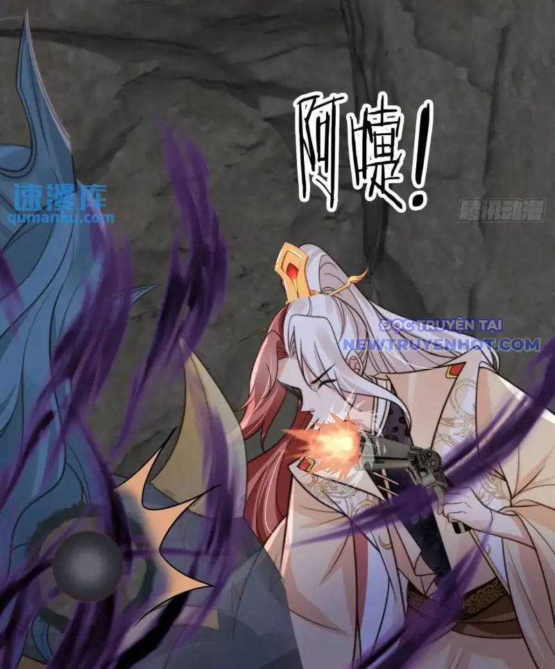 Tùy Tùng Của Nữ Phản Diện Chapter 115 - Trang 32
