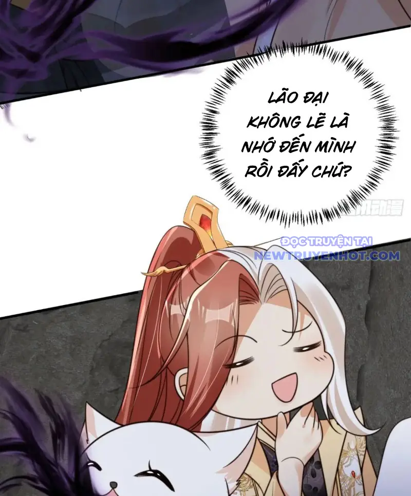 Tùy Tùng Của Nữ Phản Diện Chapter 115 - Trang 33