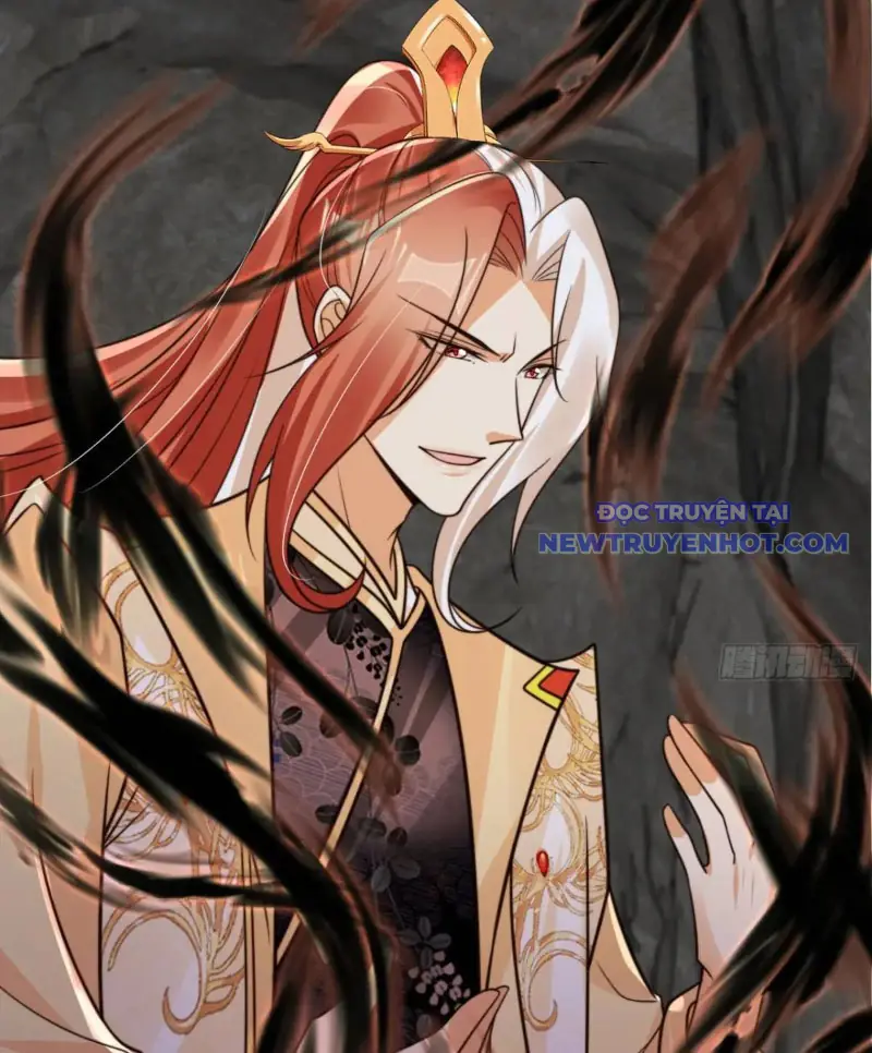 Tùy Tùng Của Nữ Phản Diện Chapter 115 - Trang 35