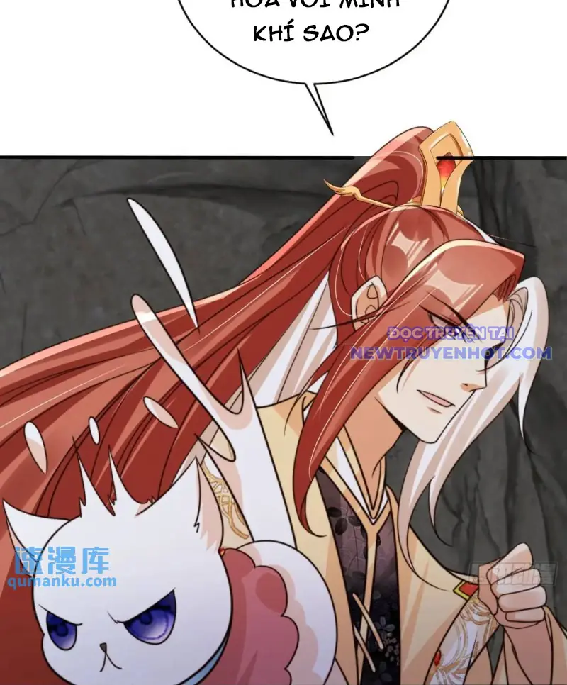 Tùy Tùng Của Nữ Phản Diện Chapter 115 - Trang 37